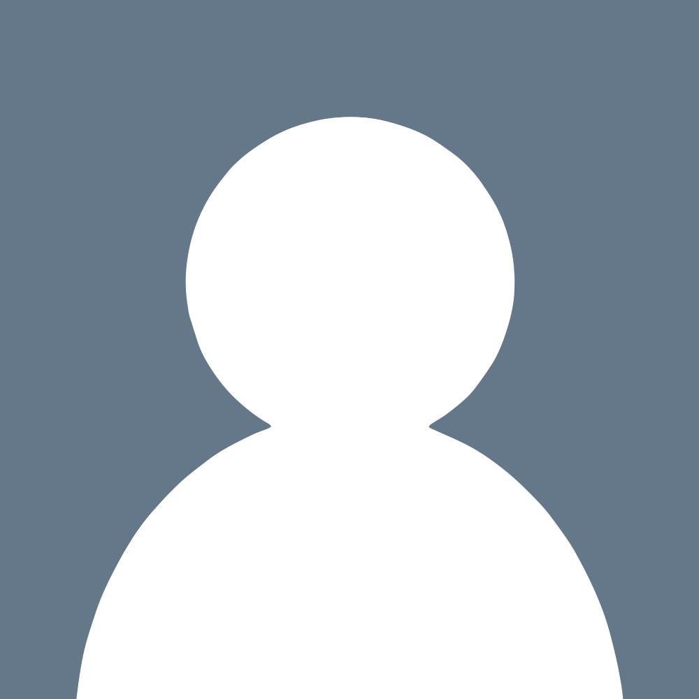 notify